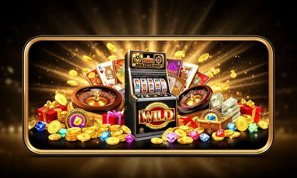 777mmk slot မိုဘိုင်းအတွေ့အကြုံ