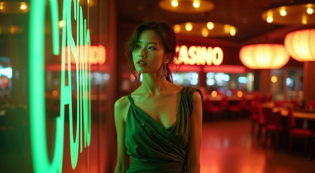 777mmk slot မေးလေ့ရှိသော မေးခွန်းများ