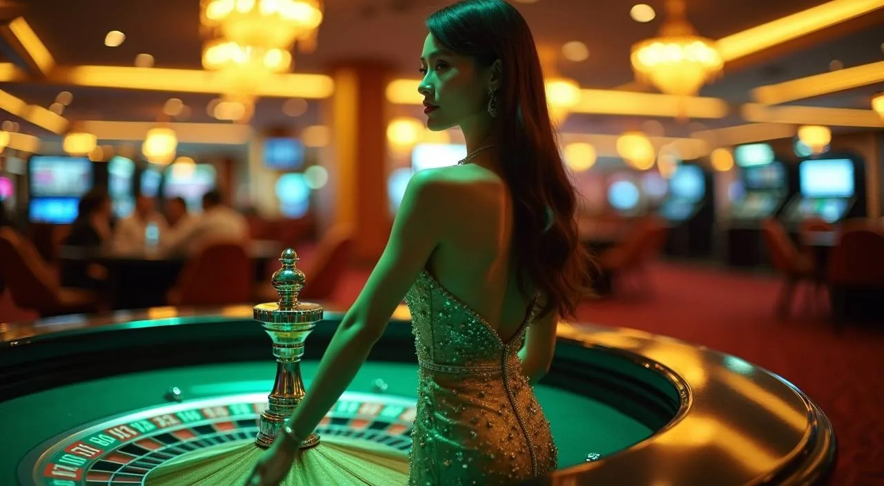 777mmk slot နတ်ဆန်တိုင်တိုက်ရိုက်